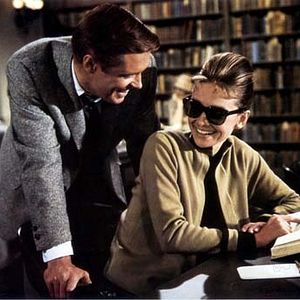 Bilder Blake Edwards