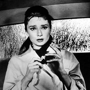 Bilder Blake Edwards