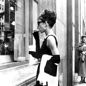 Bilder Blake Edwards