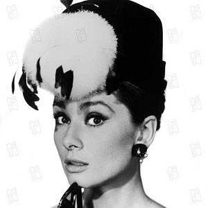 Bilder Blake Edwards