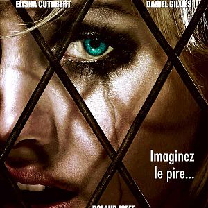 Bilder Roland Joffé