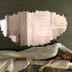 Bilder Elisha Cuthbert