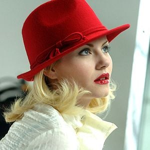 Bilder Elisha Cuthbert