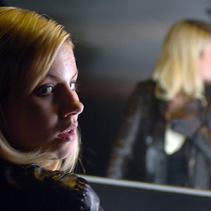 Bilder Elisha Cuthbert