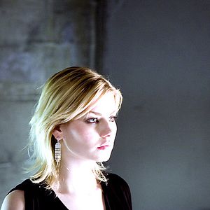 Bilder Elisha Cuthbert