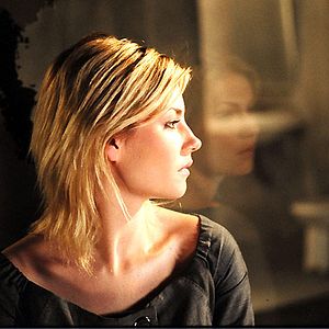 Bilder Elisha Cuthbert