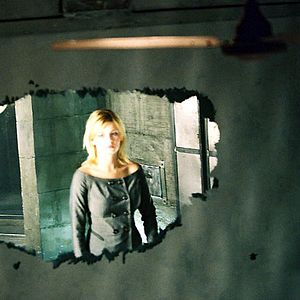 Bilder Elisha Cuthbert