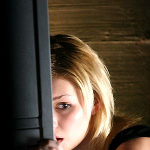 Bilder Elisha Cuthbert