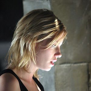 Bilder Elisha Cuthbert