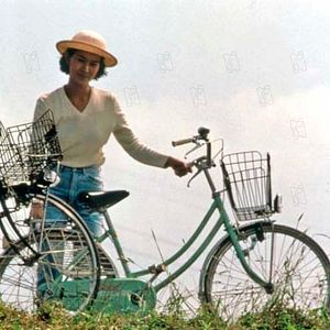 Bilder Shôhei Imamura