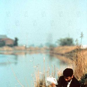 Bilder Shôhei Imamura