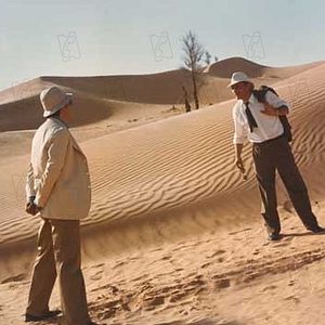 Bilder Der Fall Mattei