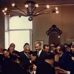 Bilder Der Fall Mattei