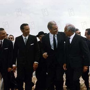 Bilder Der Fall Mattei