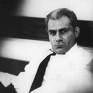 Bilder Der Fall Mattei