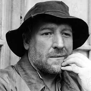 Bilder Noch nach Jahr und Tag