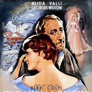 Bilder Noch nach Jahr und Tag