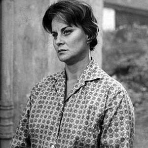 Bilder Noch nach Jahr und Tag