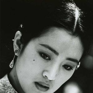 Bilder Chen Kaige