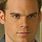 Bilder Michael C. Hall
