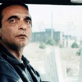 Bilder Abbas Kiarostami