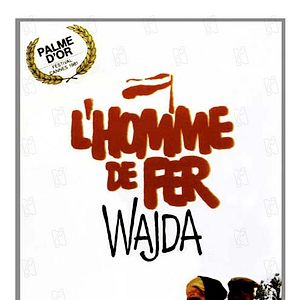 Bilder Der Mann aus Marmor