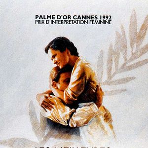 Bilder Pernilla August