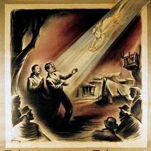 Bilder Francesco Golisano