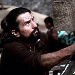 Bilder Roland Joffé