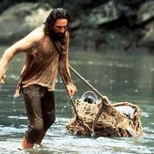 Bilder Roland Joffé