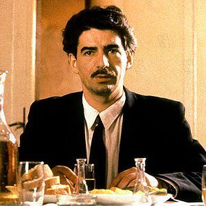 Bilder Papa ist auf Dienstreise