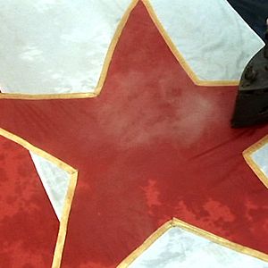 Bilder Papa ist auf Dienstreise