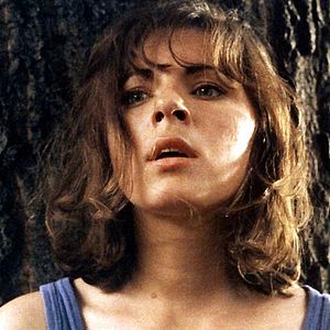 Bilder Papa ist auf Dienstreise