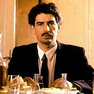 Bilder Papa ist auf Dienstreise