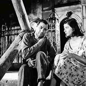 Bilder Gloria Menezes