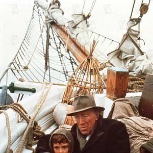 Bilder Pelle, der Eroberer