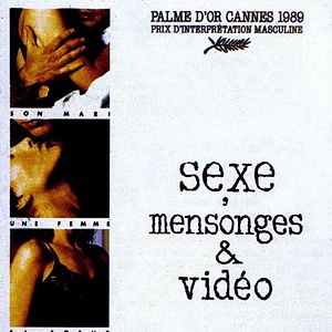 Bilder Sex, Lügen und Video