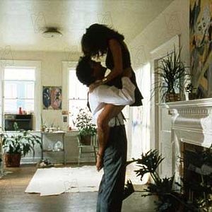 Bilder Peter Gallagher