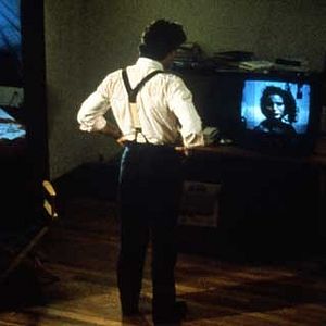 Bilder Sex, Lügen und Video