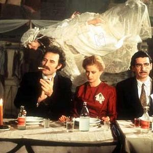 Bilder Mirjana Jokovic