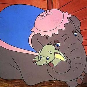 Bilder Ben Sharpsteen