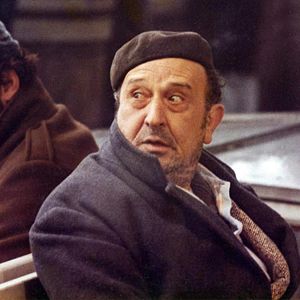 Bilder Die Arbeiterklasse geht ins Paradies