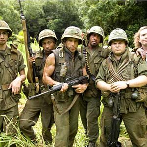 Bilder Robert Downey Jr.