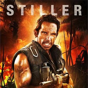 Bilder Tugg Speedman