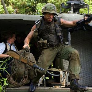 Bilder Tugg Speedman