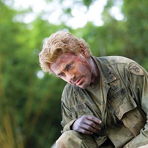 Bilder Robert Downey Jr.