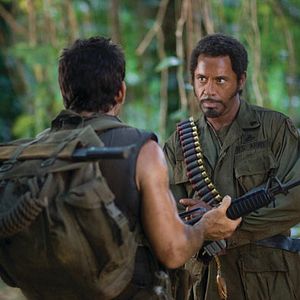 Bilder Robert Downey Jr.