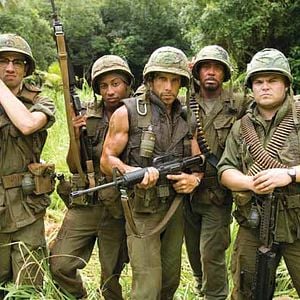 Bilder Robert Downey Jr.