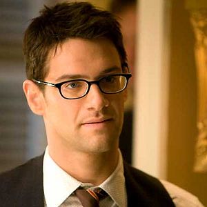 Bilder Das Vermächtnis des geheimen Buches