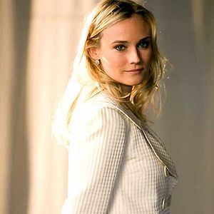 Bilder Das Vermächtnis des geheimen Buches